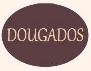 ATELIER DOUGADOS