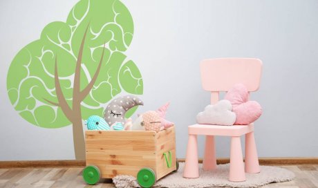 Acheter des décorations pour chambre d'enfant - Béziers - ATELIER DOUGADOS